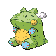 1608191264787.png