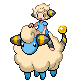 1608191427174.png