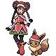 1608191776274.png