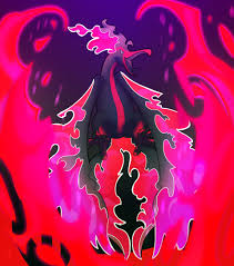 1608251468895.png