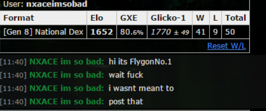 1608252061824.png