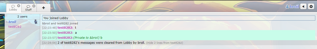 1608261873734.png