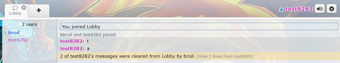 1608261886673.png
