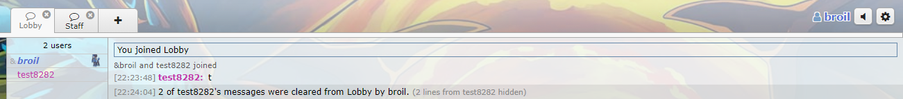 1608261936380.png