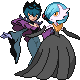 1608300725388.png