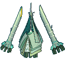1608308674007.png