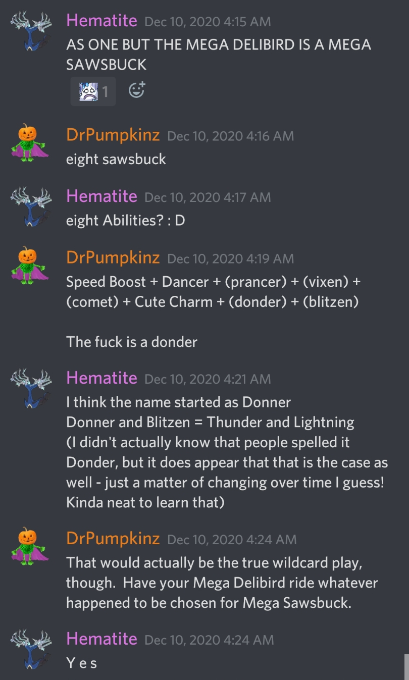 1608323392544.png