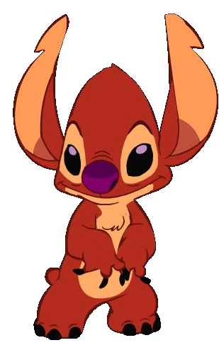 1608325723599.png