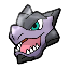 1608326617376.png