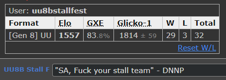 1608332646603.png