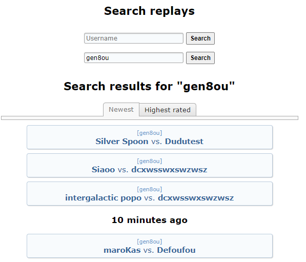 1608370007994.png