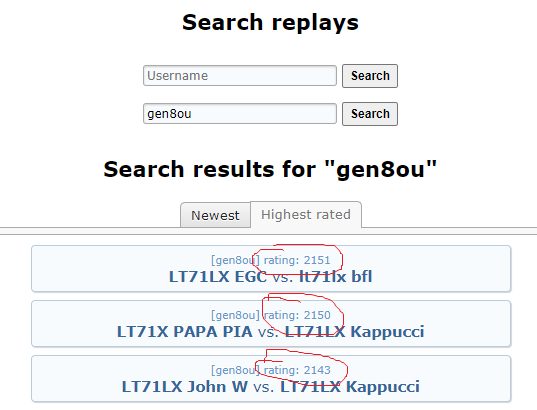 1608370356350.png