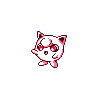 1608389106076.png