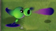 1608394928393.png