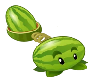 1608395064407.png