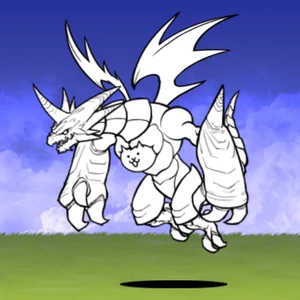 1608395453027.png