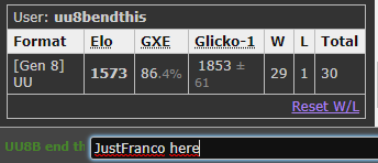 1608409629568.png