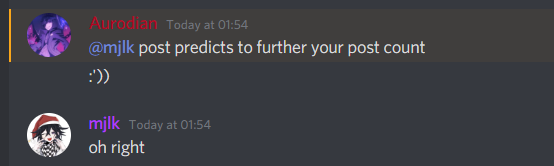 1608425736896.png