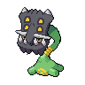 1608431463087.png