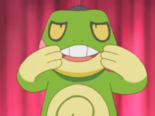 1608438444644.png