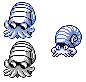 1608470836524.png