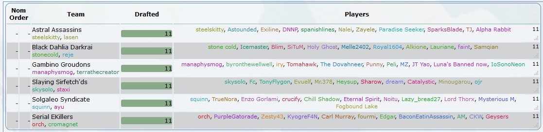 1608476611892.png