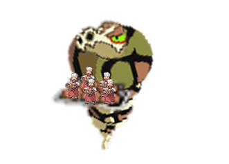 1608494140853-png.301596