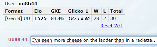 1608494370981.png