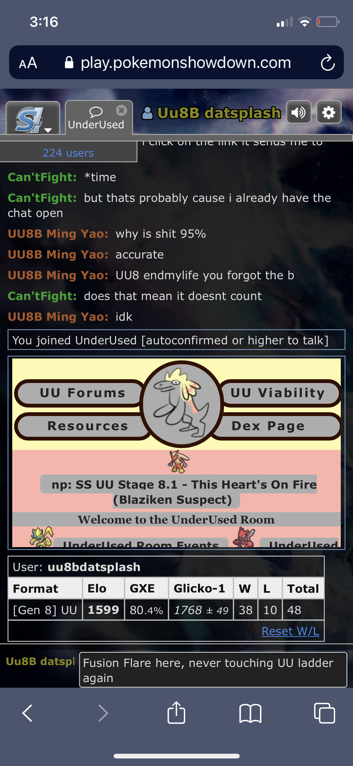 1608499013712.png