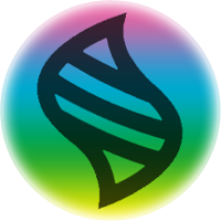 1608505104256.png