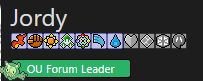 1608585362021.png