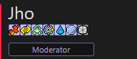 1608585374053.png