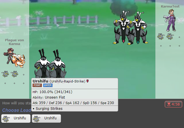 1608600881289.png