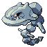 1608635375295.png