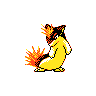 1608656356776.png