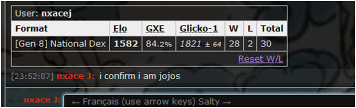 1608677580628.png