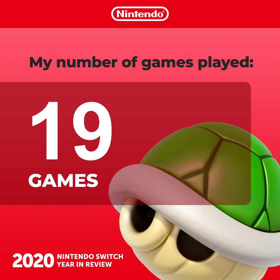 1608692033064.png