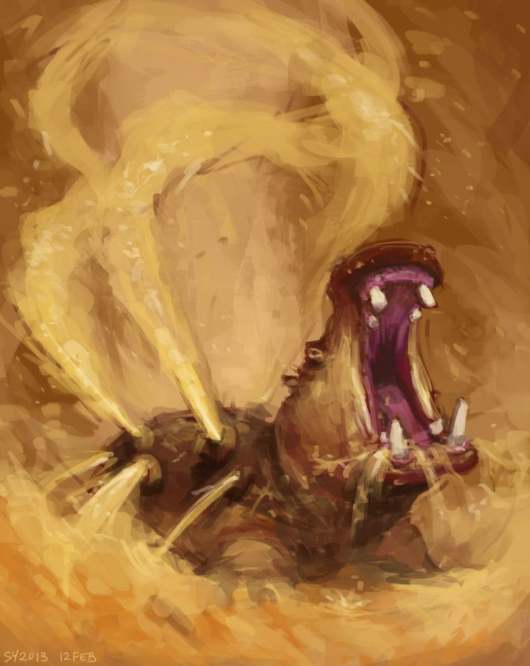 1608715026008.png