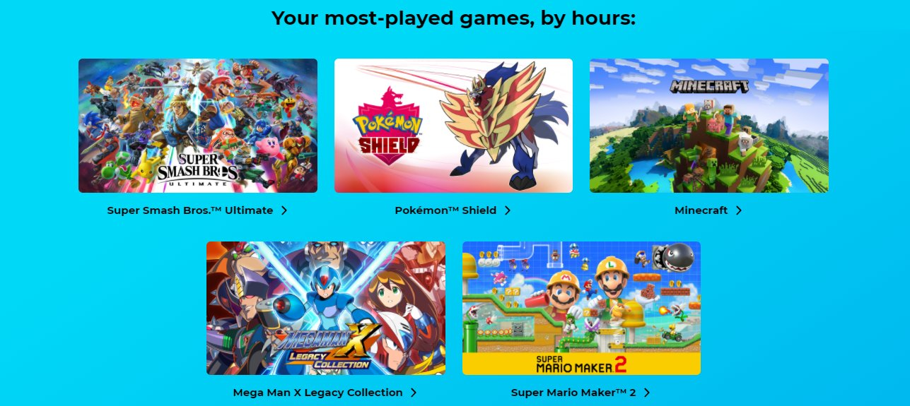 1608748227926.png