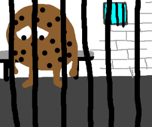 1608771274791.png
