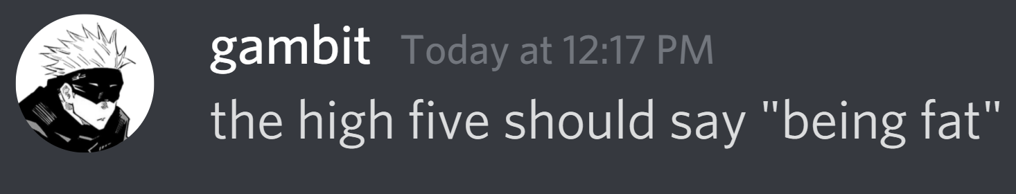 1608821793963.png