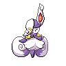 1608840681841.png
