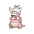 1608848712197.png