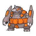 1608848890624.png