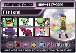 1609019224854.png