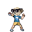 1609024110614.png