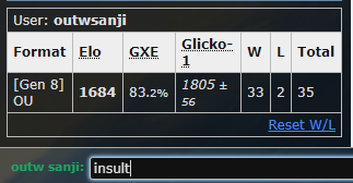 1609095141866.png