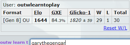 1609104996178.png