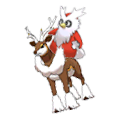 1609125854769.png