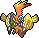 1609128567512.png